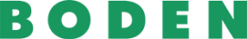 FI